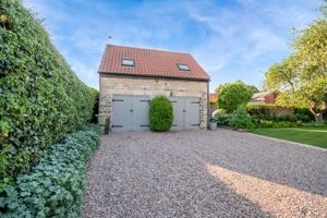 Photo 41- click for photo gallery